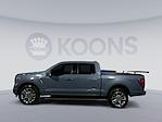 Used 2023 Ford F-150 Limited SuperCrew Cab for sale #KWFP231138 - photo 3