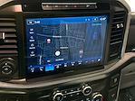 Used 2023 Ford F-150 Limited SuperCrew Cab for sale #KWFP231138 - photo 20