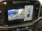 Used 2023 Ford F-150 Limited SuperCrew Cab for sale #KWFP231138 - photo 21
