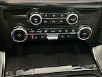 Used 2023 Ford F-150 Limited SuperCrew Cab for sale #KWFP231138 - photo 22