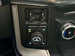 Used 2023 Ford F-150 Limited SuperCrew Cab for sale #KWFP231138 - photo 24