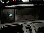 Used 2023 Ford F-150 Limited SuperCrew Cab for sale #KWFP231138 - photo 25