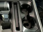 Used 2023 Ford F-150 Limited SuperCrew Cab for sale #KWFP231138 - photo 26
