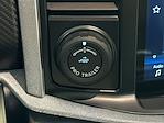 Used 2023 Ford F-150 Limited SuperCrew Cab for sale #KWFP231138 - photo 27