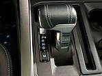 Used 2023 Ford F-150 Limited SuperCrew Cab for sale #KWFP231138 - photo 29