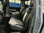 Used 2023 Ford F-150 Limited SuperCrew Cab for sale #KWFP231138 - photo 32
