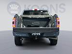 Used 2023 Ford F-150 Limited SuperCrew Cab for sale #KWFP231138 - photo 33