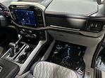 Used 2023 Ford F-150 Limited SuperCrew Cab for sale #KWFP231138 - photo 35
