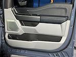 Used 2023 Ford F-150 Limited SuperCrew Cab for sale #KWFP231138 - photo 36