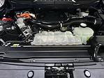 Used 2023 Ford F-150 Limited SuperCrew Cab for sale #KWFP231138 - photo 37