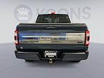 Used 2023 Ford F-150 Limited SuperCrew Cab for sale #KWFP231138 - photo 4