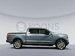 Used 2023 Ford F-150 Limited SuperCrew Cab for sale #KWFP231138 - photo 6