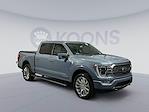 Used 2023 Ford F-150 Limited SuperCrew Cab for sale #KWFP231138 - photo 7