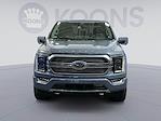 Used 2023 Ford F-150 Limited SuperCrew Cab for sale #KWFP231138 - photo 8