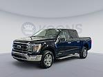 2023 Ford F-150 SuperCrew Cab 4WD Pickup for sale #KWFP231139 - photo 1