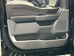 2023 Ford F-150 SuperCrew Cab 4WD Pickup for sale #KWFP231139 - photo 12