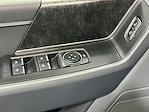 2023 Ford F-150 SuperCrew Cab 4WD Pickup for sale #KWFP231139 - photo 13