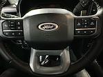 2023 Ford F-150 SuperCrew Cab 4WD Pickup for sale #KWFP231139 - photo 16