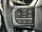 2023 Ford F-150 SuperCrew Cab 4WD Pickup for sale #KWFP231139 - photo 18