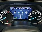2023 Ford F-150 SuperCrew Cab 4WD Pickup for sale #KWFP231139 - photo 19