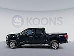 2023 Ford F-150 SuperCrew Cab 4WD Pickup for sale #KWFP231139 - photo 4