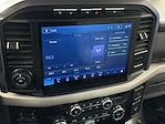 2023 Ford F-150 SuperCrew Cab 4WD Pickup for sale #KWFP231139 - photo 20