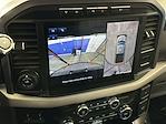 2023 Ford F-150 SuperCrew Cab 4WD Pickup for sale #KWFP231139 - photo 21