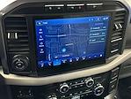 2023 Ford F-150 SuperCrew Cab 4WD Pickup for sale #KWFP231139 - photo 22