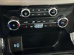 2023 Ford F-150 SuperCrew Cab 4WD Pickup for sale #KWFP231139 - photo 23