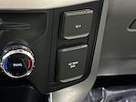 2023 Ford F-150 SuperCrew Cab 4WD Pickup for sale #KWFP231139 - photo 24