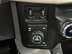 2023 Ford F-150 SuperCrew Cab 4WD Pickup for sale #KWFP231139 - photo 25