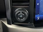2023 Ford F-150 SuperCrew Cab 4WD Pickup for sale #KWFP231139 - photo 26