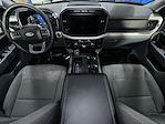 2023 Ford F-150 SuperCrew Cab 4WD Pickup for sale #KWFP231139 - photo 29