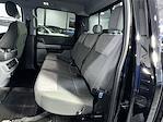 2023 Ford F-150 SuperCrew Cab 4WD Pickup for sale #KWFP231139 - photo 30