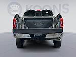 2023 Ford F-150 SuperCrew Cab 4WD Pickup for sale #KWFP231139 - photo 31