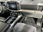 2023 Ford F-150 SuperCrew Cab 4WD Pickup for sale #KWFP231139 - photo 33