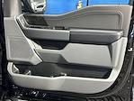 2023 Ford F-150 SuperCrew Cab 4WD Pickup for sale #KWFP231139 - photo 34