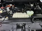 2023 Ford F-150 SuperCrew Cab 4WD Pickup for sale #KWFP231139 - photo 35