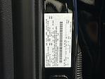 2023 Ford F-150 SuperCrew Cab 4WD Pickup for sale #KWFP231139 - photo 36
