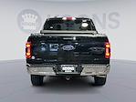 2023 Ford F-150 SuperCrew Cab 4WD Pickup for sale #KWFP231139 - photo 3