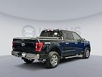 2023 Ford F-150 SuperCrew Cab 4WD Pickup for sale #KWFP231139 - photo 5