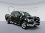 2023 Ford F-150 SuperCrew Cab 4WD Pickup for sale #KWFP231139 - photo 7