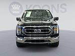 2023 Ford F-150 SuperCrew Cab 4WD Pickup for sale #KWFP231139 - photo 8