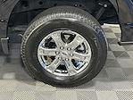 2023 Ford F-150 SuperCrew Cab 4WD Pickup for sale #KWFP231139 - photo 9