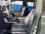 2023 Toyota Tundra CrewMax Cab 4WD Pickup for sale #KWFP231180 - photo 10