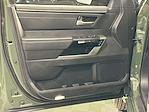 2023 Toyota Tundra CrewMax Cab 4WD Pickup for sale #KWFP231180 - photo 12