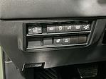 2023 Toyota Tundra CrewMax Cab 4WD Pickup for sale #KWFP231180 - photo 14