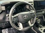 2023 Toyota Tundra CrewMax Cab 4WD Pickup for sale #KWFP231180 - photo 15