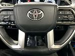 2023 Toyota Tundra CrewMax Cab 4WD Pickup for sale #KWFP231180 - photo 16
