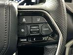 2023 Toyota Tundra CrewMax Cab 4WD Pickup for sale #KWFP231180 - photo 17